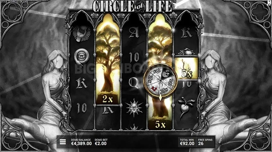 PH33 welcome bonus for live casino players