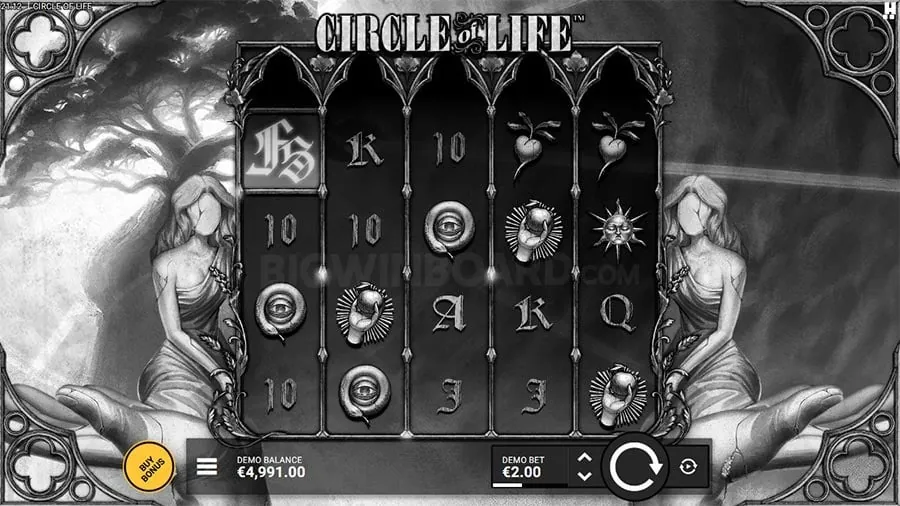 PH33 App Downloads & Mobile Gaming