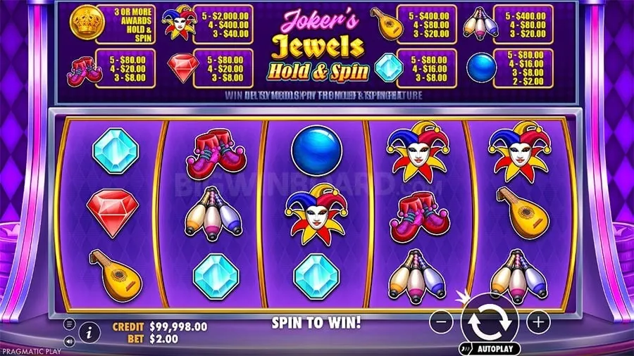 Live Betting Action at PH33