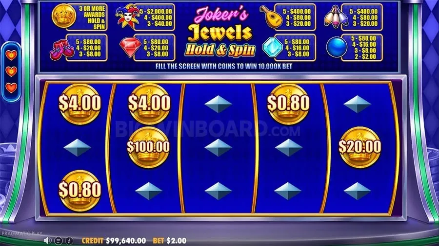 Top Casino Games at PH33: A Player's Review