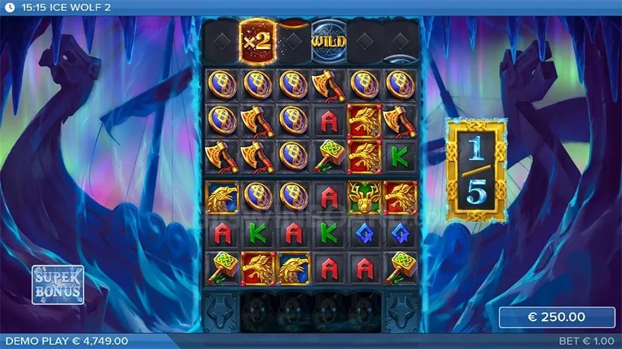 PH33 Promotions & Bonuses
