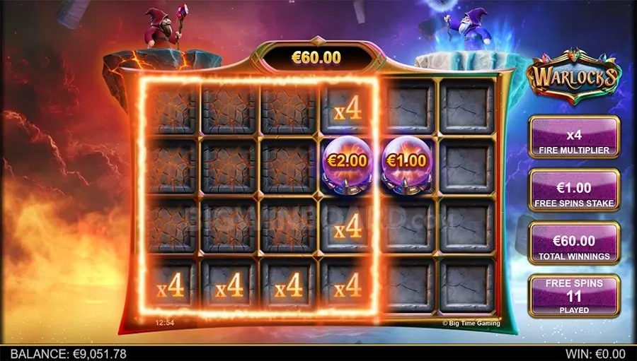 A person holding a smartphone, actively playing casino games on a PAGCOR licensed mobile app, emphasizing convenience and modern design with a sleek gold interface.