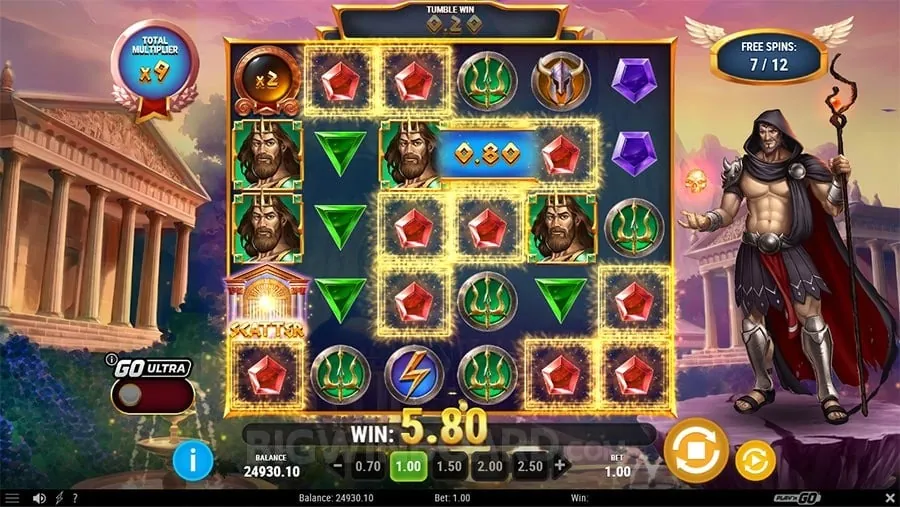 Secure and Fair Betting Environment PH33