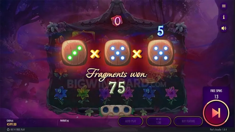 Master Sports Betting with PH33: Essential Tips and Tricks
