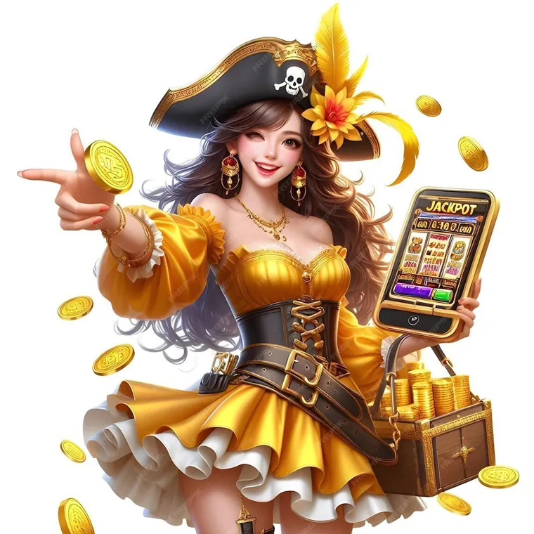 Player enjoying PH33 live casino on a mobile device