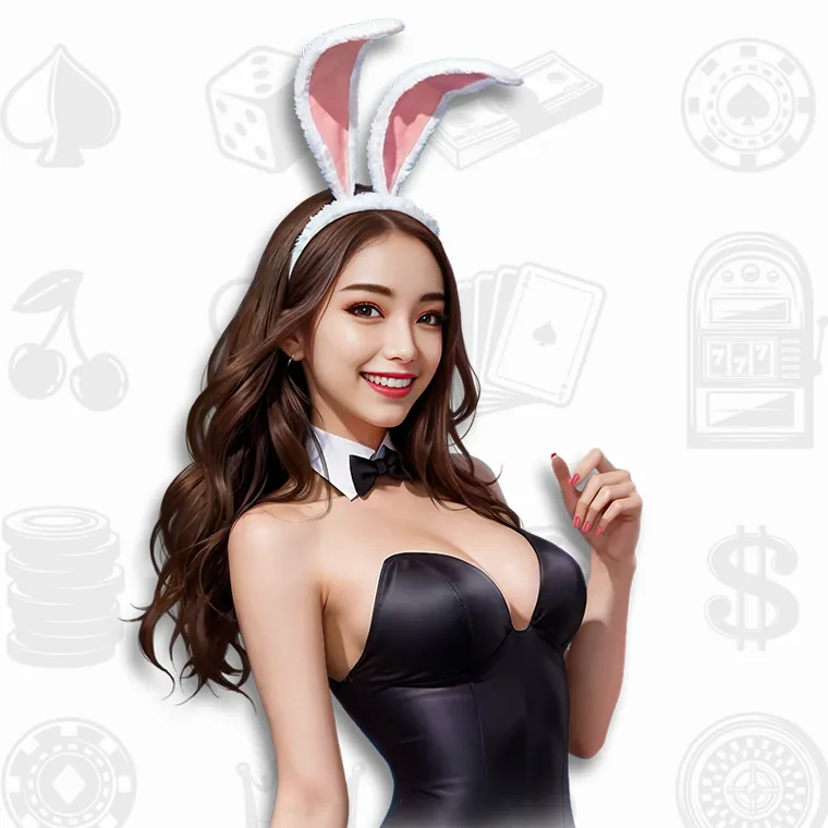 Performance Cookies icon