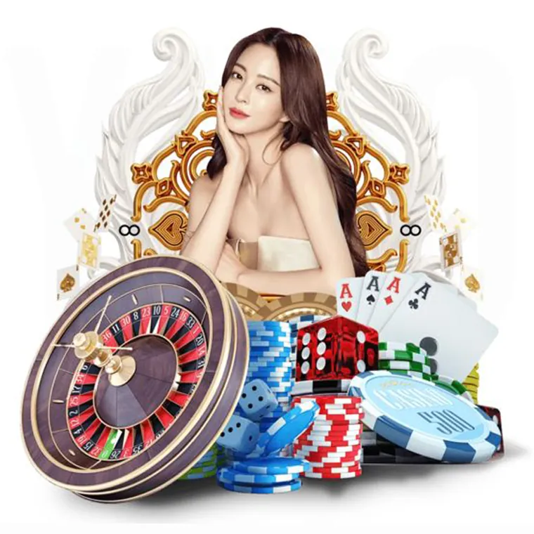 PH33 VIP Program