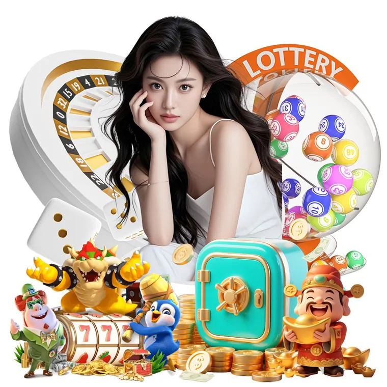 HD live casino streaming interface