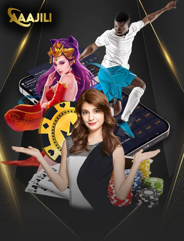 PH33 Deposit Limits for Responsible Gaming