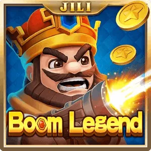 Mobile Gaming Experience