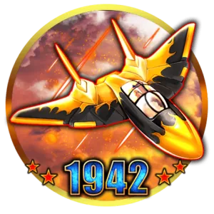 PH33 Slot Games