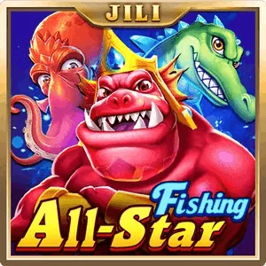 Allbet Gaming logo