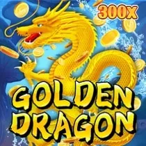 Bingo Games Icon