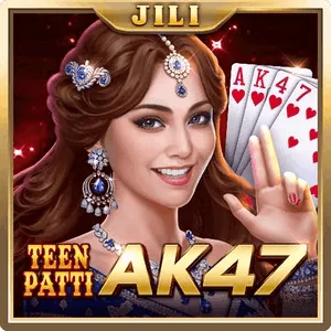 PH33 Poker & Arcade Games