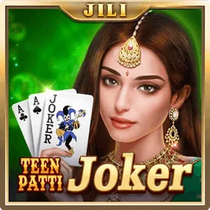 Live Baccarat Icon