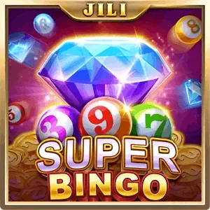Login Icon