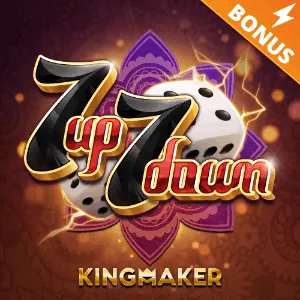 WM Casino logo