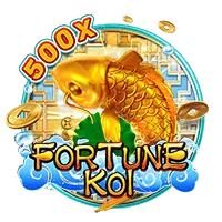 Deposit Icon