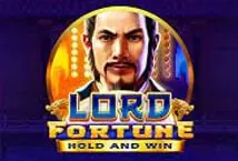 Shooting Games Icon