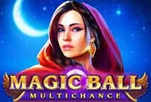 SBOBET Game Provider