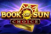 Skill-Based Games Icon