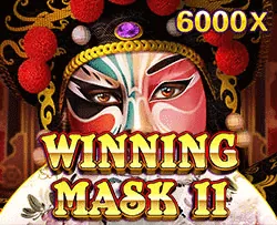 PH33 Exclusive VIP Bonuses