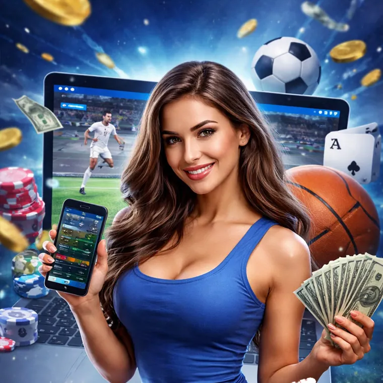 PH33 Sports Betting Welcome Bonus