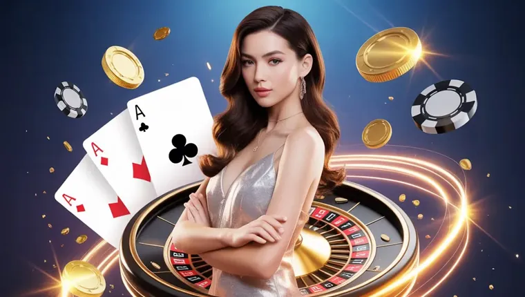 Future Trends in PAGCOR Regulated Online Gaming