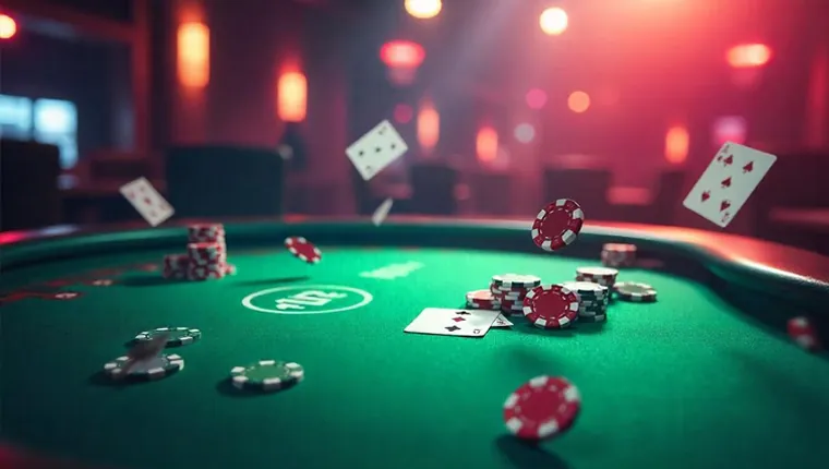Sports Betting Special Offers