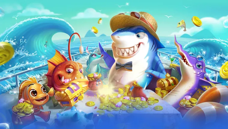 PH33 Original Games on Mobile Device