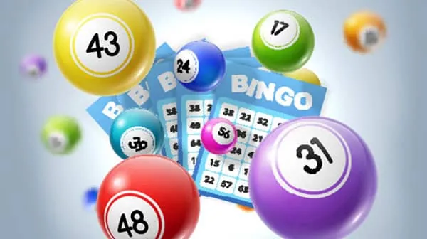Football Betting at PH33