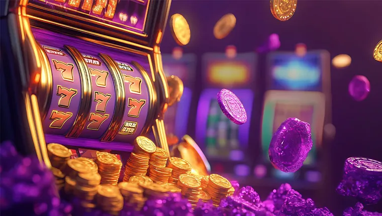 PH33 Free Spins