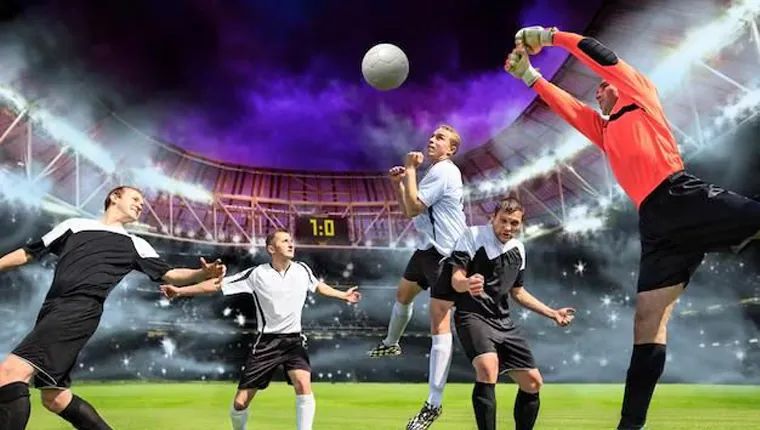 PH33 sports betting advanced features