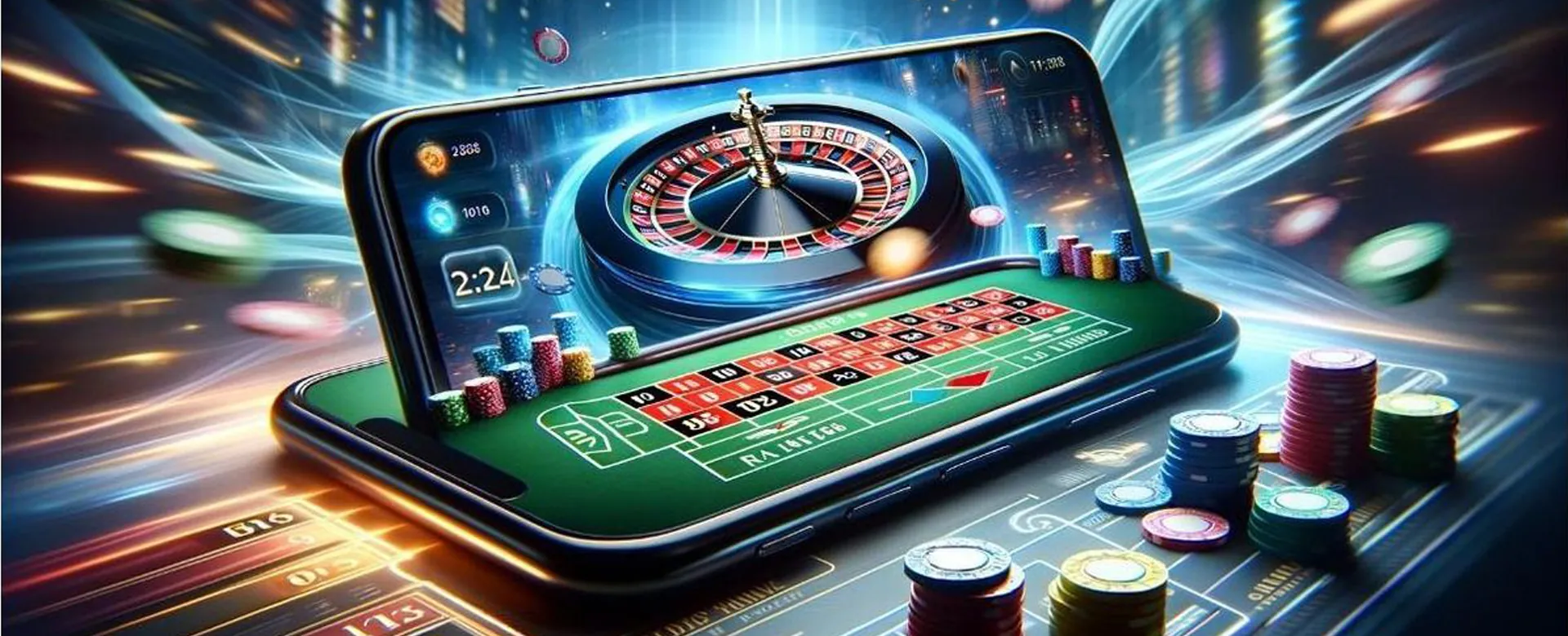 PH33 Poker: Official Authoritative Poker Games & Bonuses