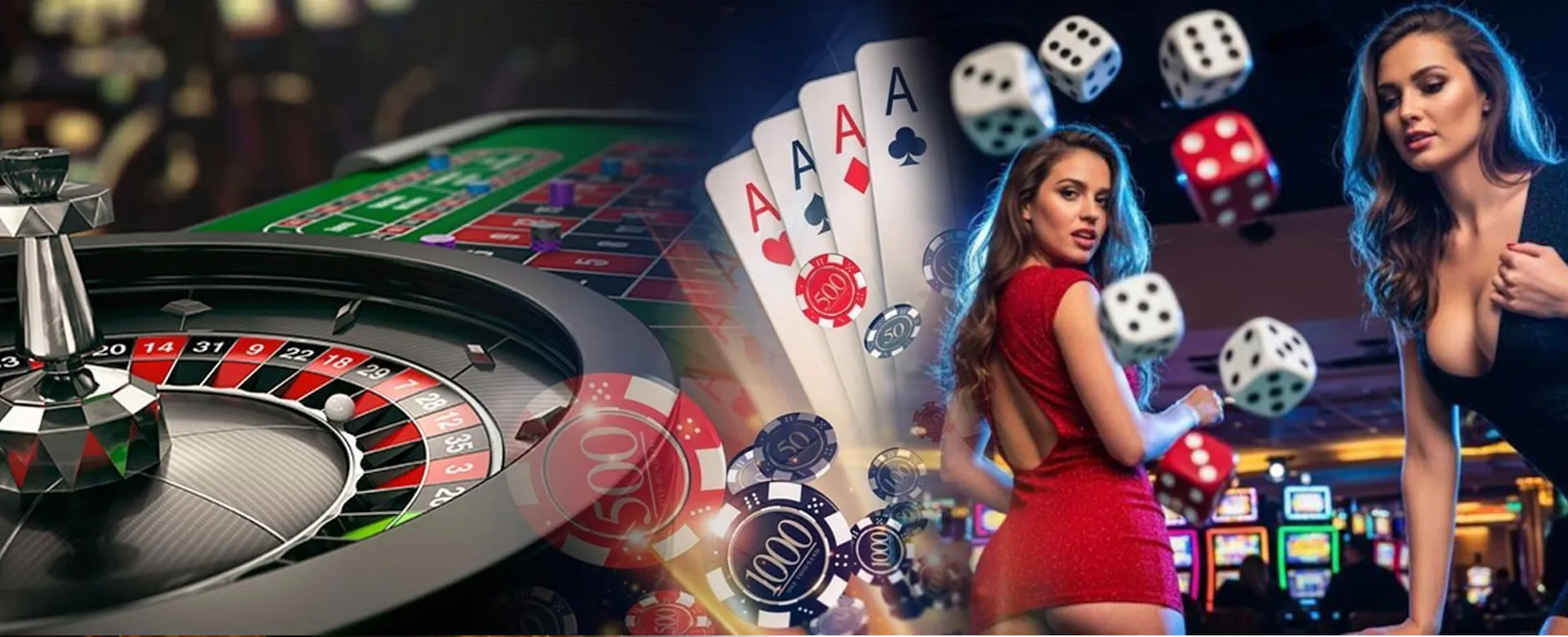 PH33 Blog: Your Ultimate Guide to Online Gaming in the Philippines