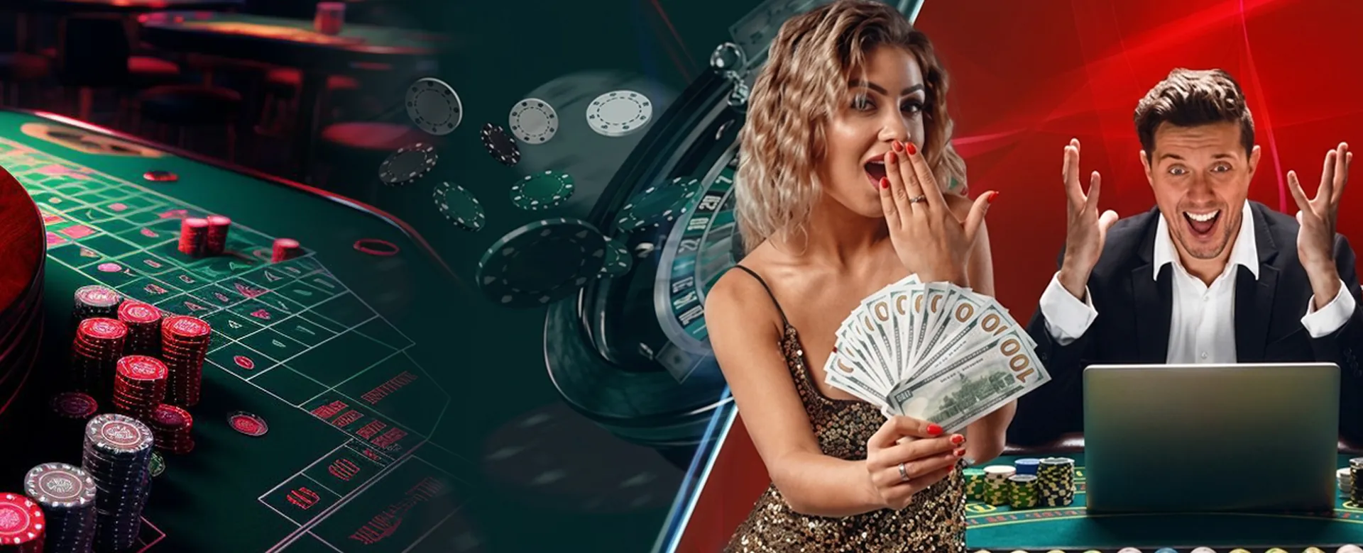 Exciting Arcade Games at PH33 Online Casino