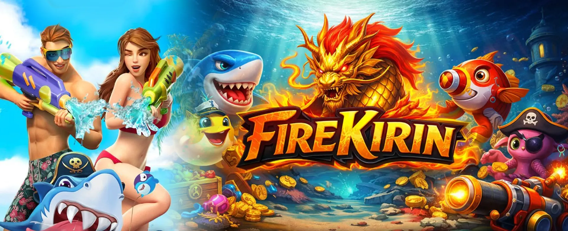 Free Spins and Slot Tournaments