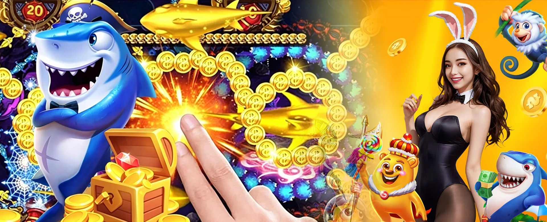 Exciting sports betting action with PH33 in the Philippines
