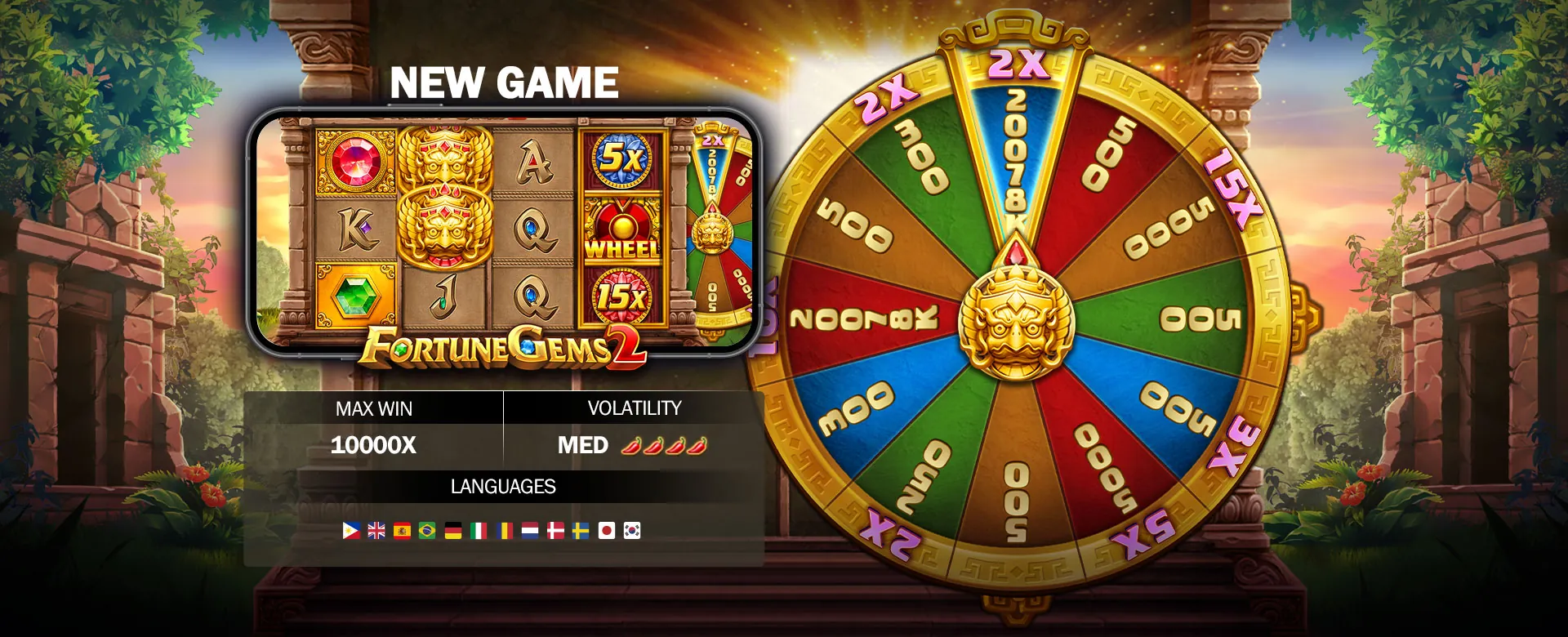 PH33 Register: Welcome to the Best Online Casino in the Philippines
