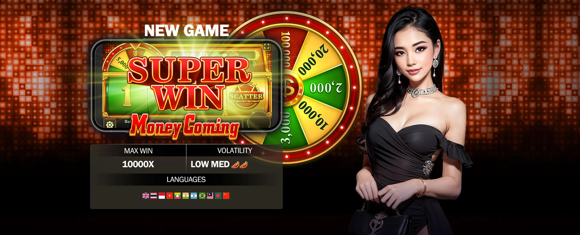 PH33 App Download - Ultimate Mobile Gaming