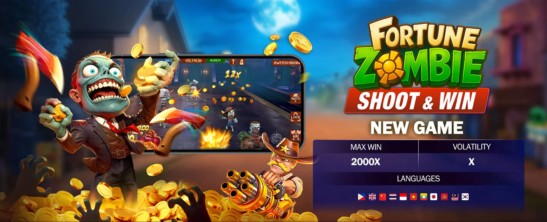 Responsible Gaming at PH33 - Safe Online Casino in the Philippines