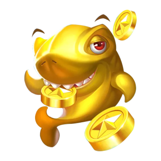 PH33 Slots Icon