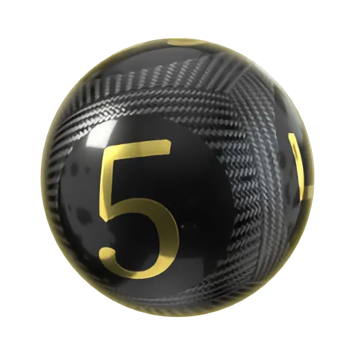 PH33 Live Casino Icon