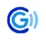 Gcash Logo - PH33 Deposit Method