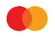 PayMaya Logo - PH33 Withdrawal Method
