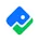 Gcash Logo - PH33 Withdrawal Method