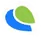 PayMaya Logo - PH33 Deposit Method