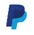 Bank Transfer Logo - PH33 Withdrawal Method