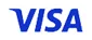 Bank Transfer Logo - PH33 Deposit Method
