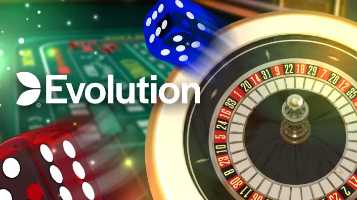 PH33 Mobile Slot Gaming